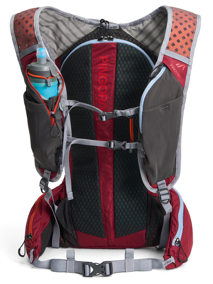 Pingora Impulse Hydration Pack