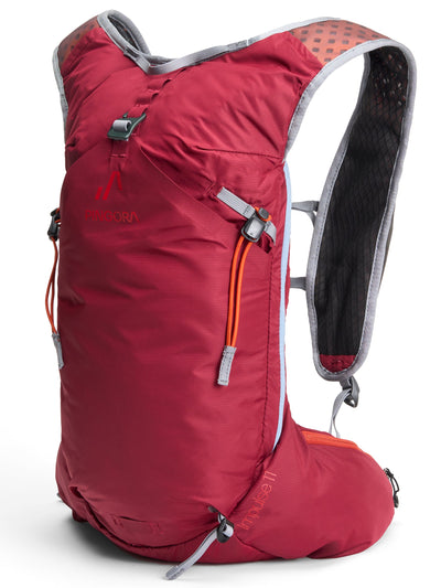 Pingora Impulse Hydration Pack