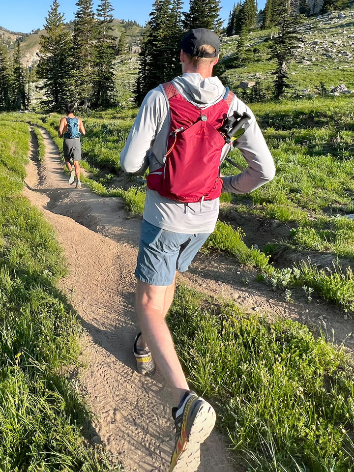 Pingora Impulse Hydration Pack