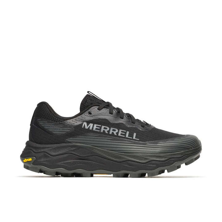 Women's Merrell Agility Peak 6 GTX - Black