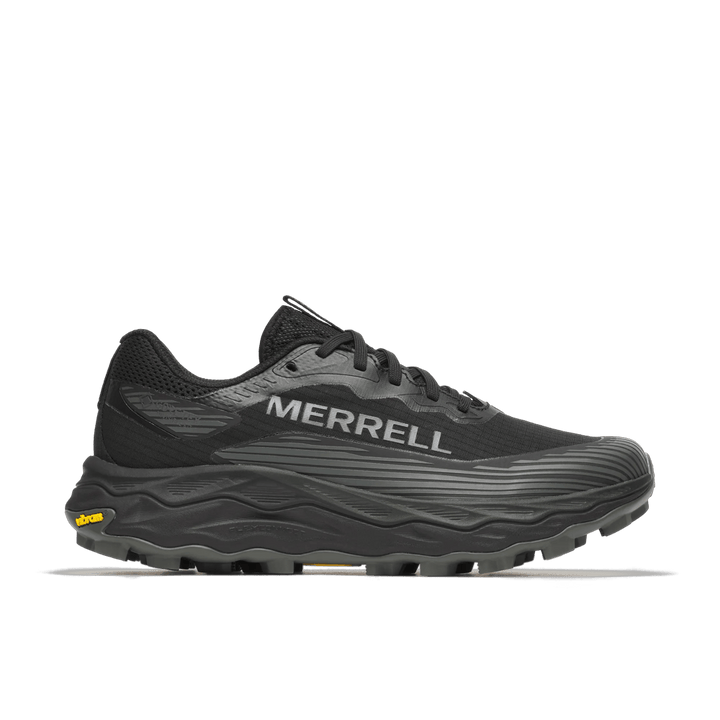 Women's Merrell Agility Peak 6 GTX - Black