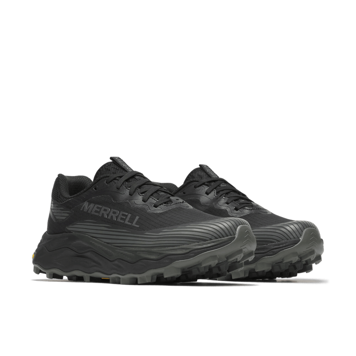 Women's Merrell Agility Peak 6 GTX - Black