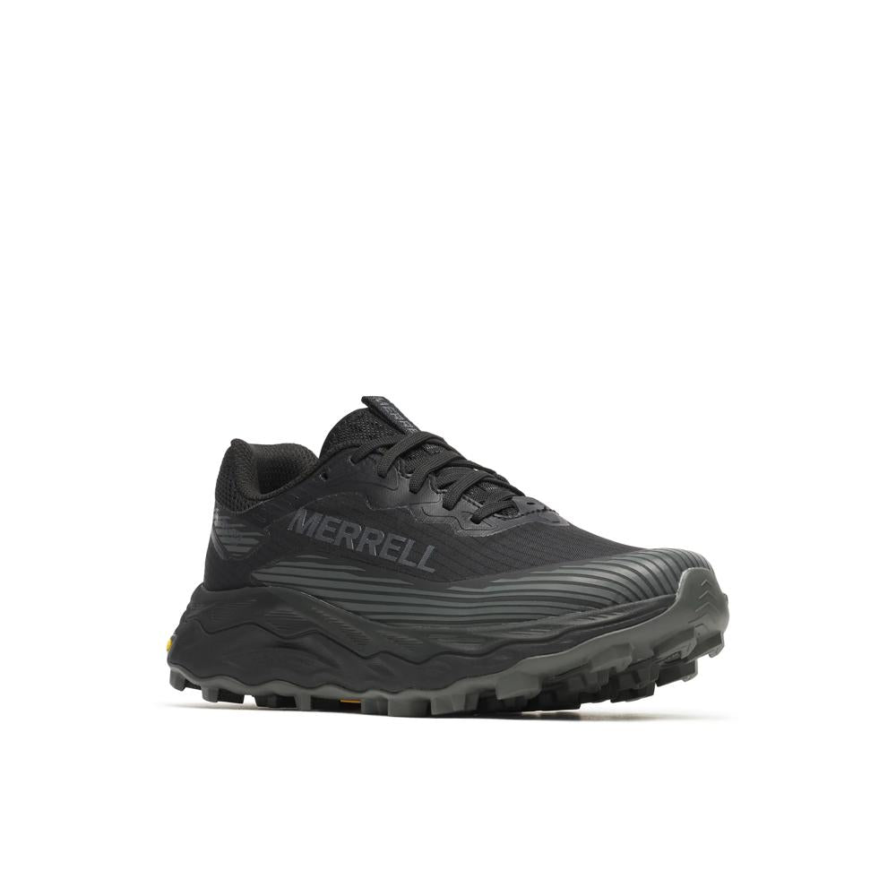 Women's Merrell Agility Peak 6 GTX - Black