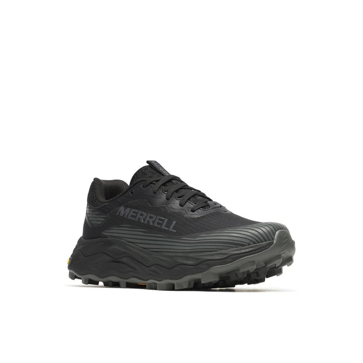 Women's Merrell Agility Peak 6 GTX - Black