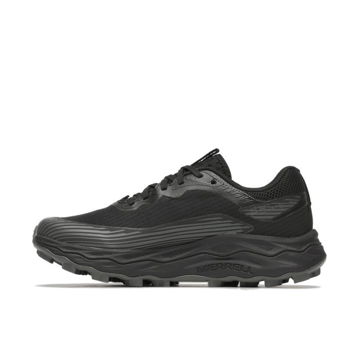 Women's Merrell Agility Peak 6 GTX - Black