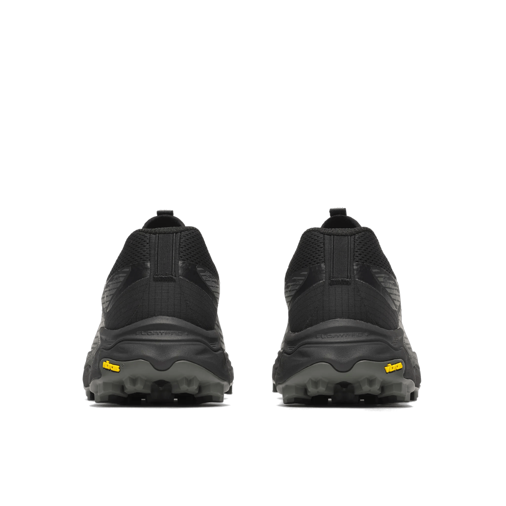 Women's Merrell Agility Peak 6 GTX - Black