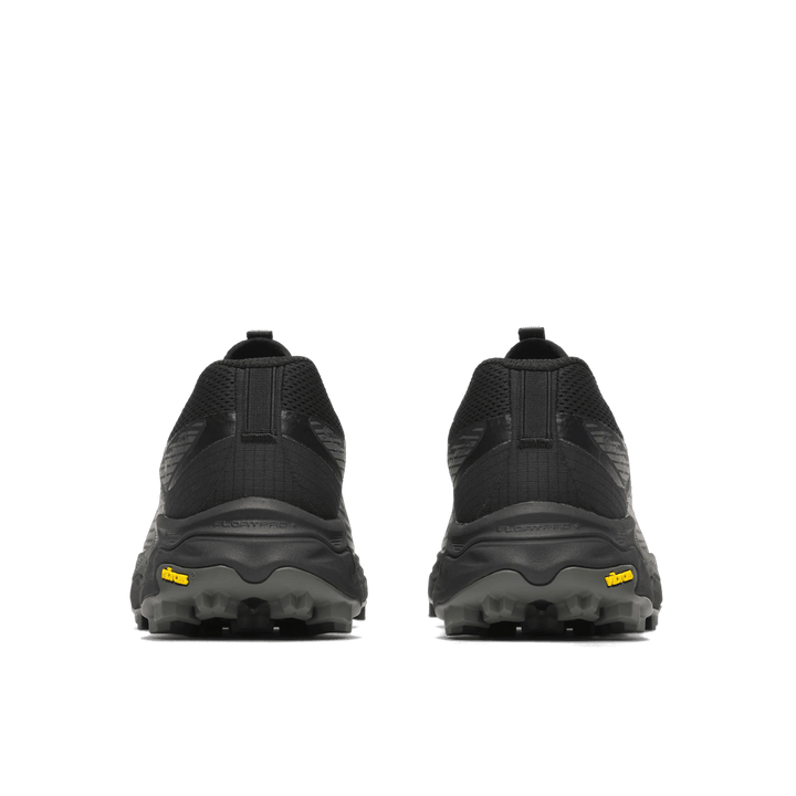 Women's Merrell Agility Peak 6 GTX - Black