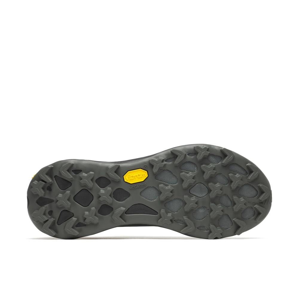 Women's Merrell Agility Peak 6 GTX - Black
