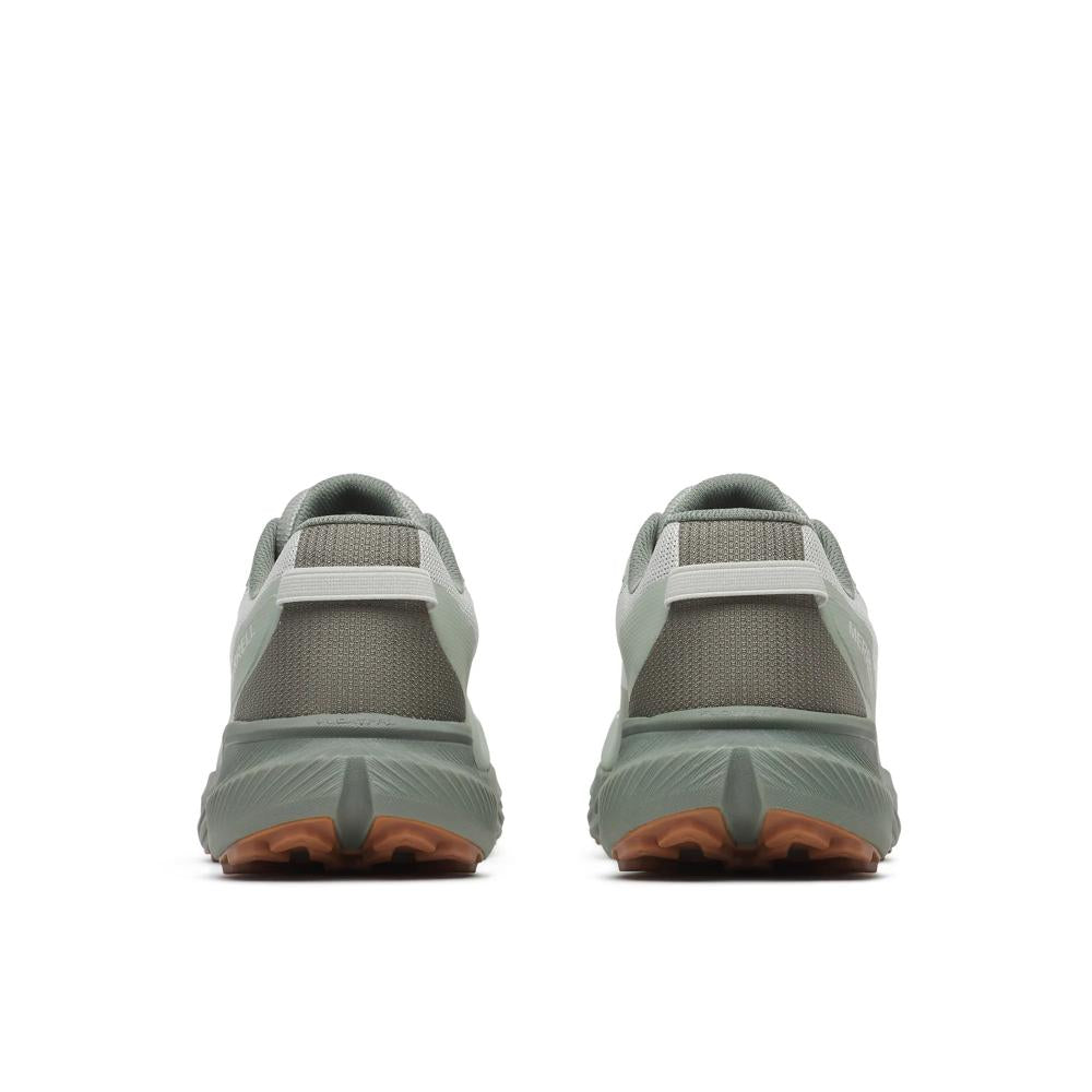 Men's Merrell Agility Trail - Oolong