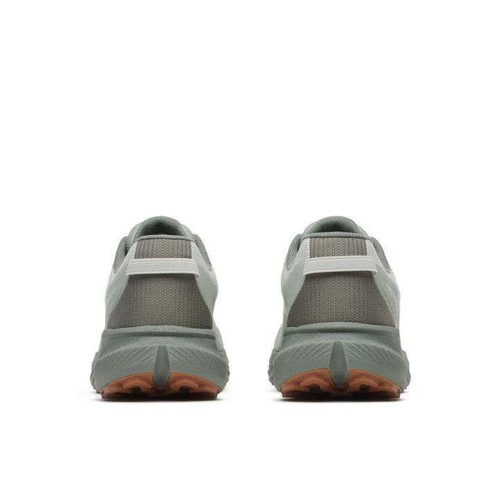 Men's Merrell Agility Trail - Oolong
