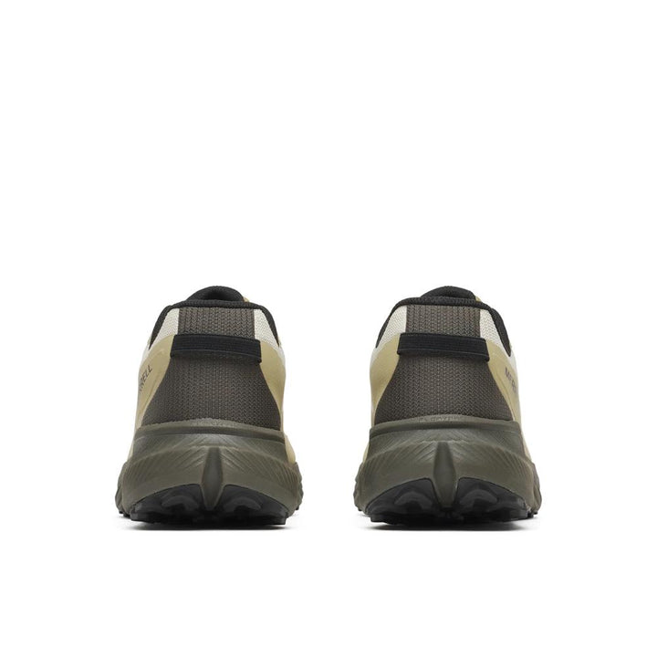 Men's Merrell Agility Trail - Burlap