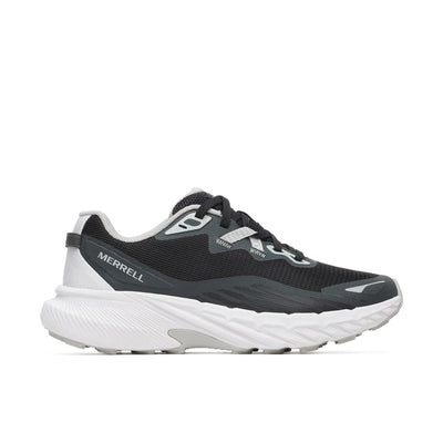 Women's Merrell Agility Trail - Black