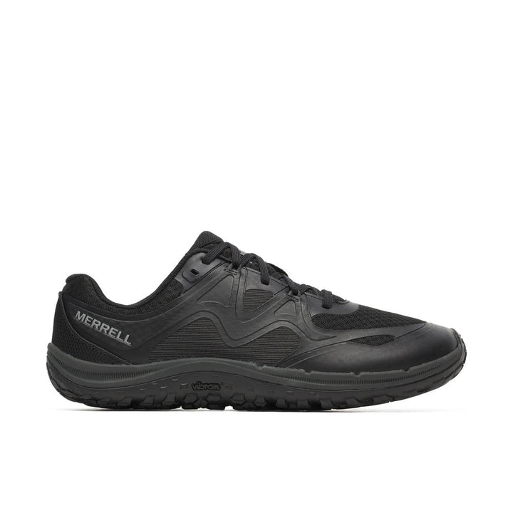 Men's Merrell Trail Glove 8 - Black