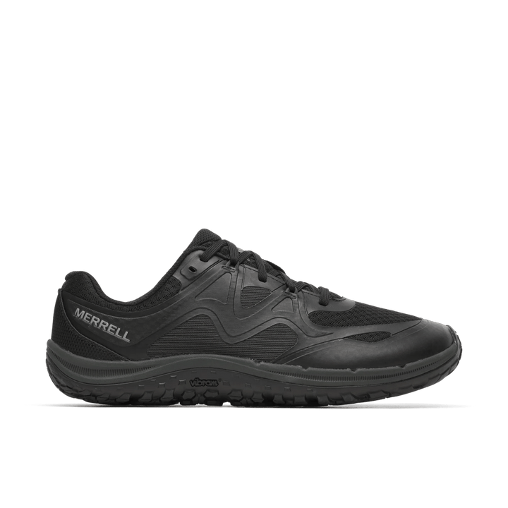 Men's Merrell Trail Glove 8 - Black