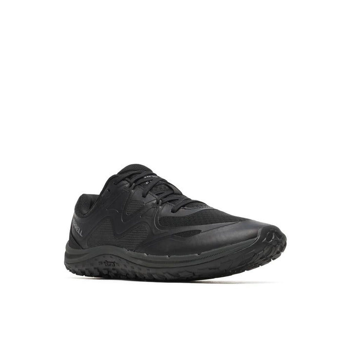 Men's Merrell Trail Glove 8 - Black