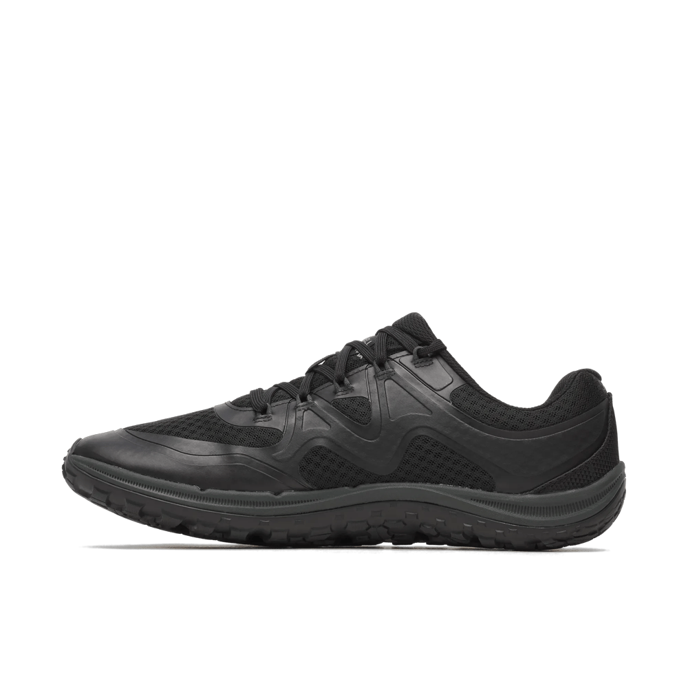 Men's Merrell Trail Glove 8 - Black