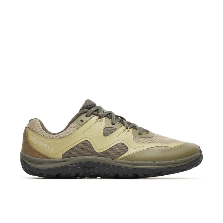 Men's Merrell Trail Glove 8 - Rattan