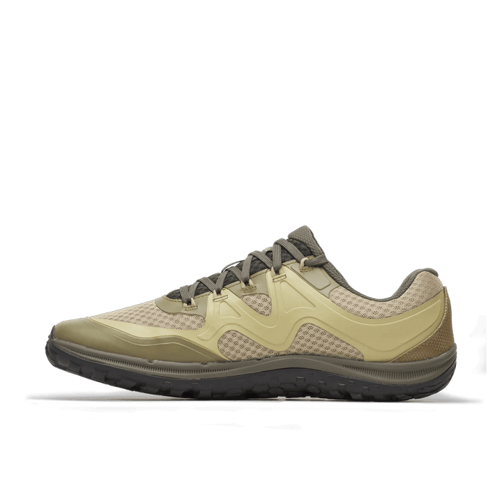 Men's Merrell Trail Glove 8 - Rattan