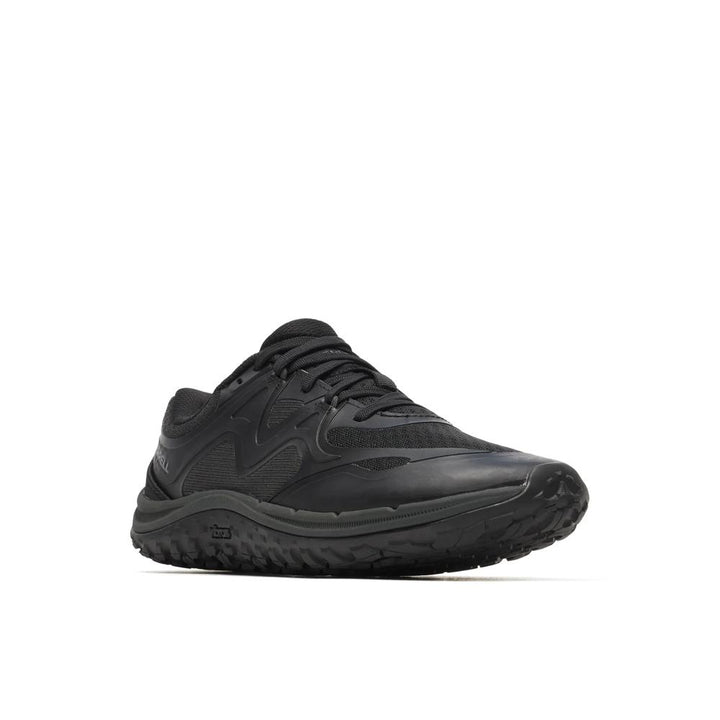 Women's Merrell Trail Glove 8 - Black
