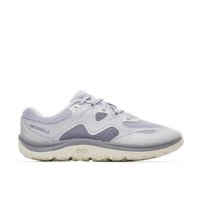 Women's Merrell Trail Glove 8 - Casper
