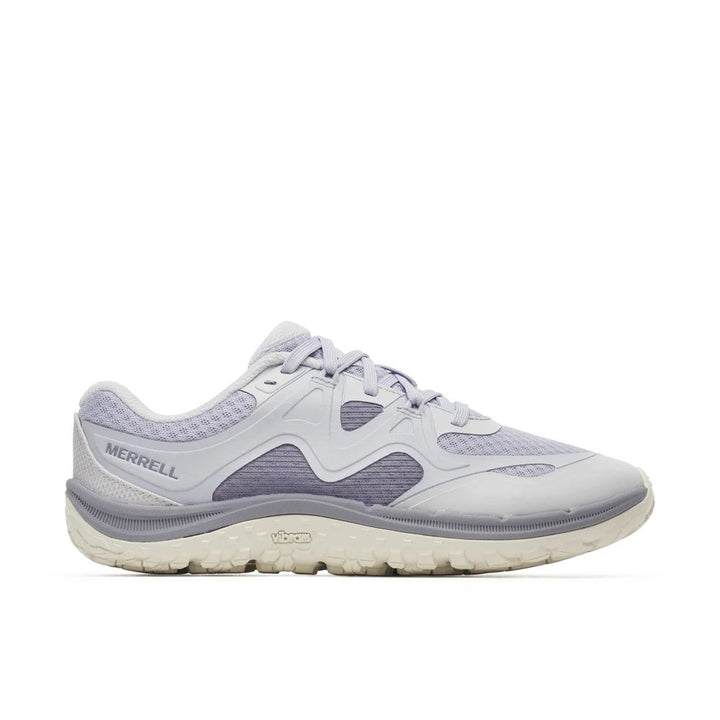 Women's Merrell Trail Glove 8 - Casper