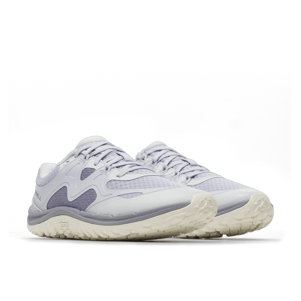 Women's Merrell Trail Glove 8 - Casper