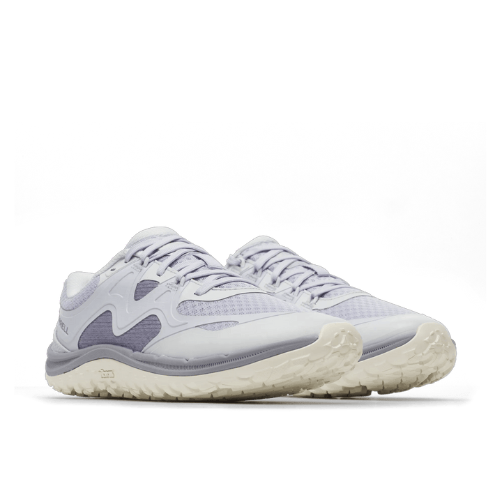 Women's Merrell Trail Glove 8 - Casper