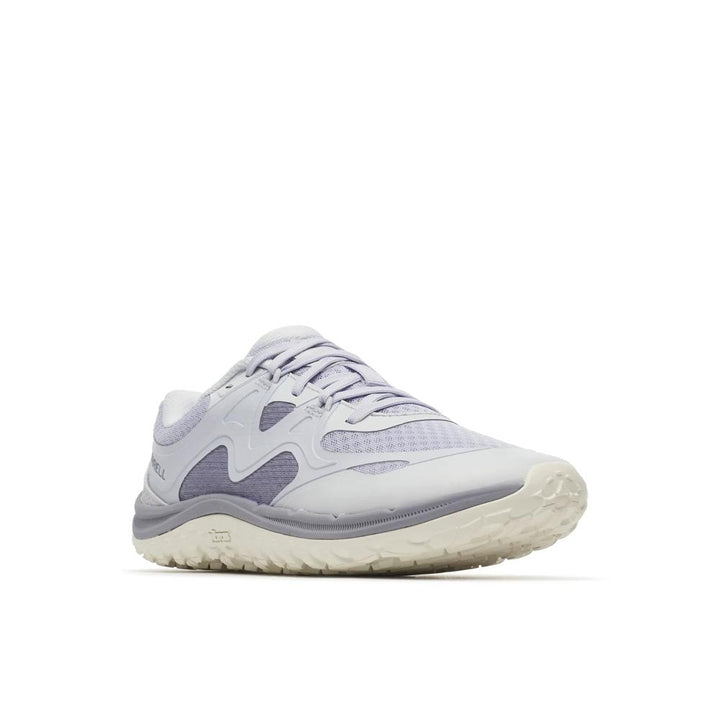 Women's Merrell Trail Glove 8 - Casper