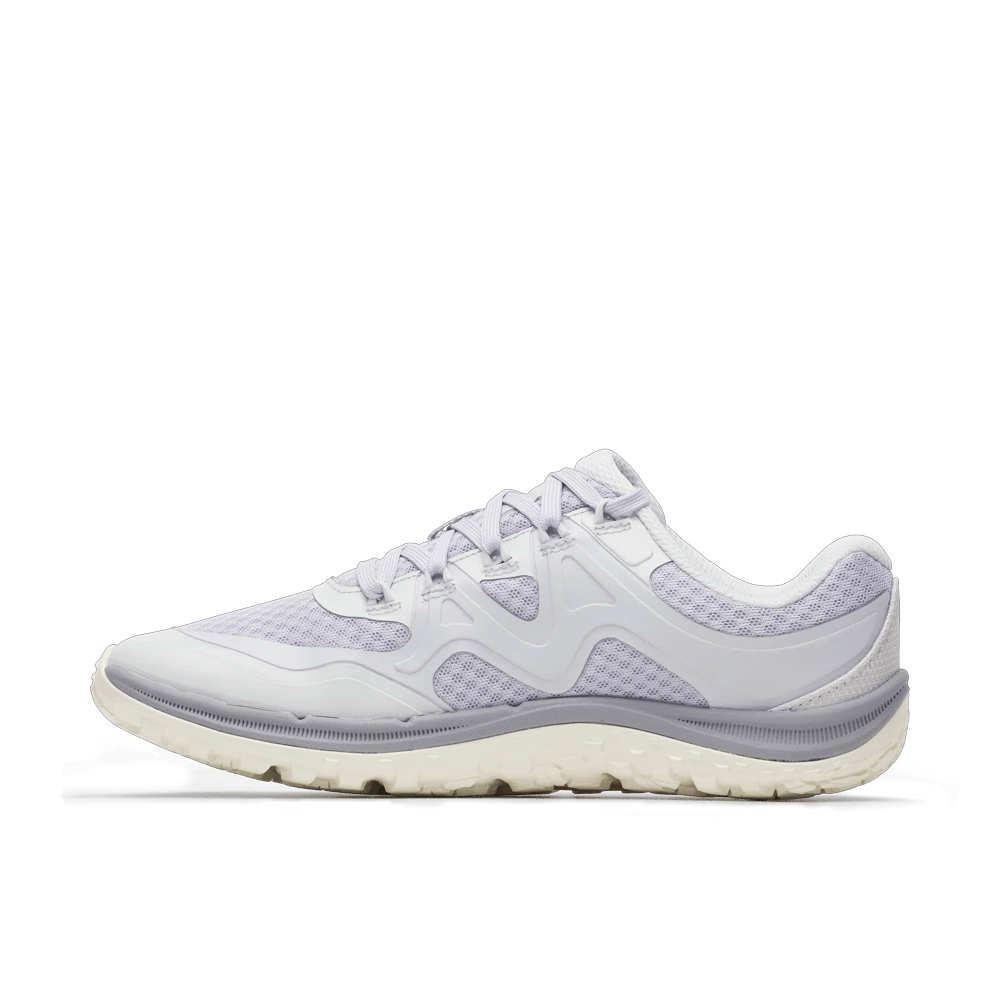 Women's Merrell Trail Glove 8 - Casper