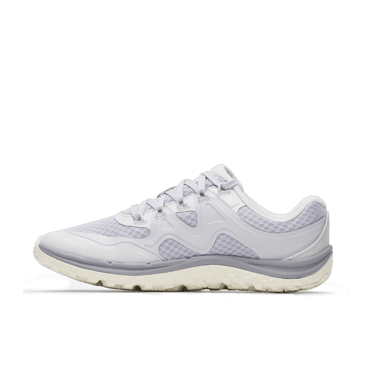 Women's Merrell Trail Glove 8 - Casper