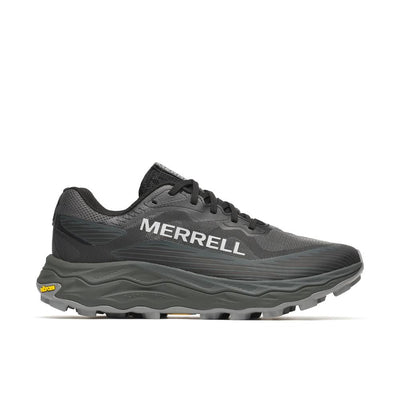 Men's Merrell Agility Peak 6 - Black