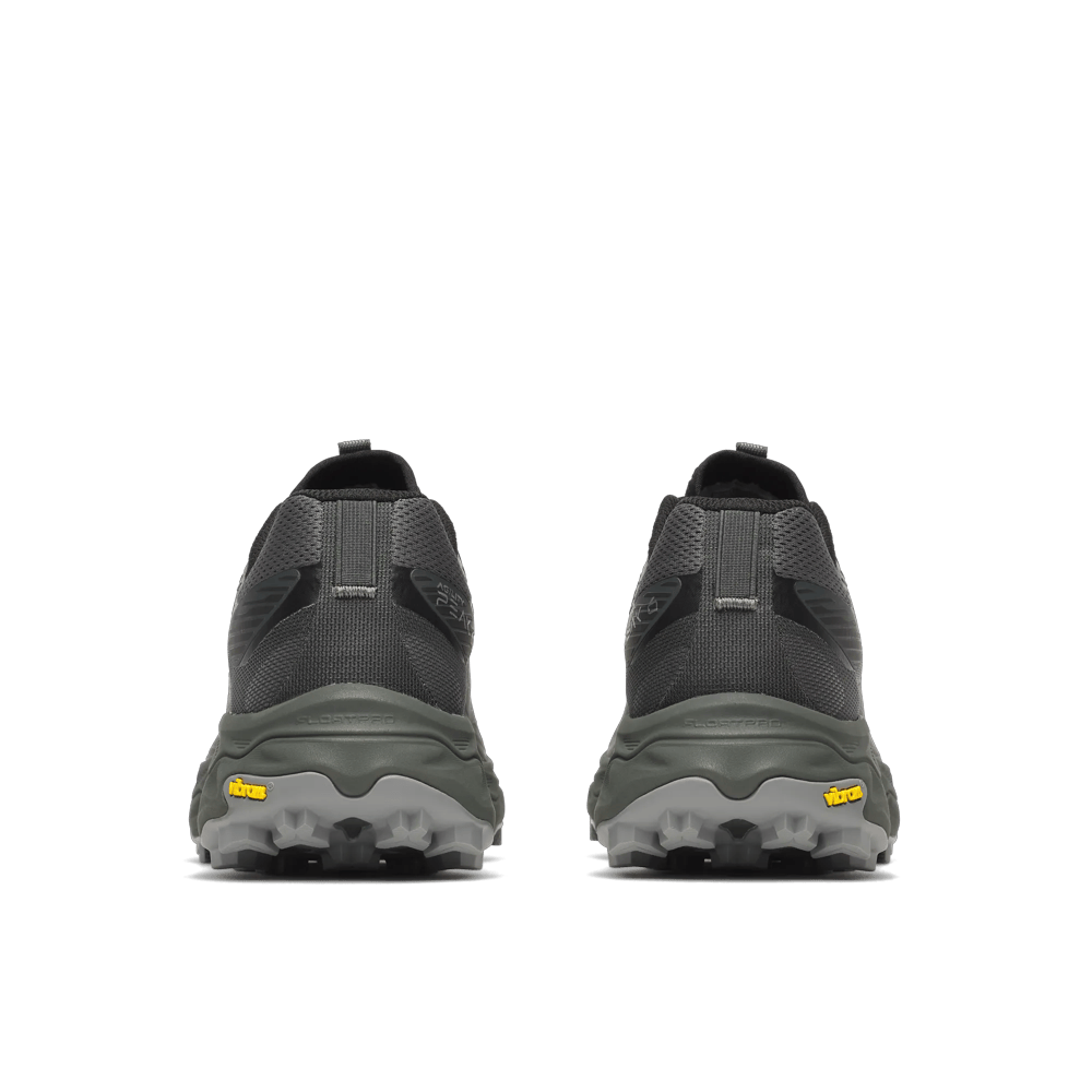 Men's Merrell Agility Peak 6 - Black