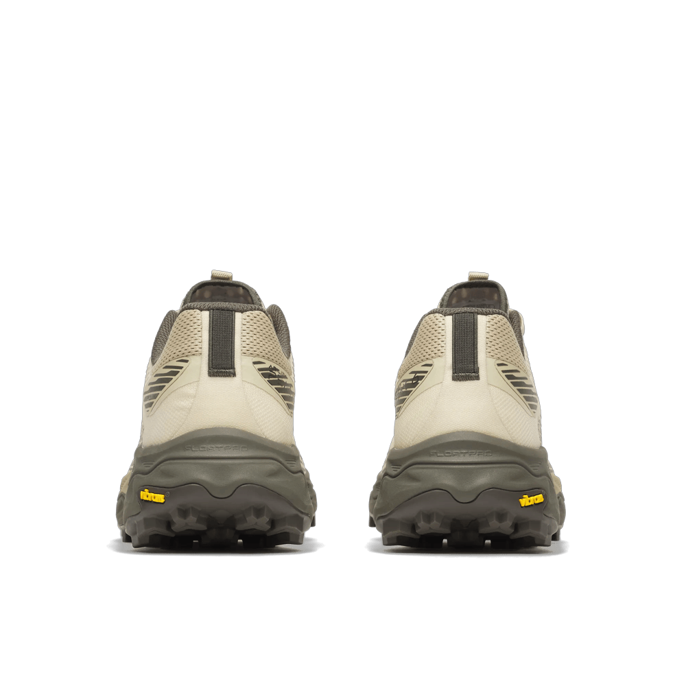 Men's Merrell Agility Peak 6 - Burlap
