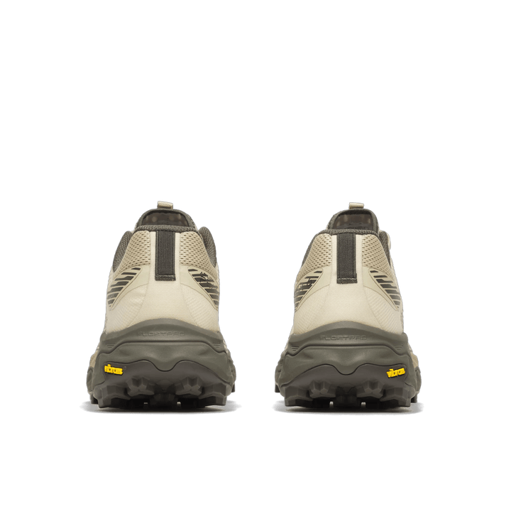 Men's Merrell Agility Peak 6 - Burlap