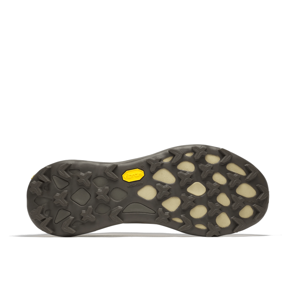 Men's Merrell Agility Peak 6 - Burlap
