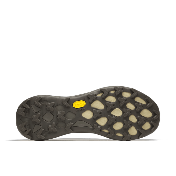 Men's Merrell Agility Peak 6 - Burlap