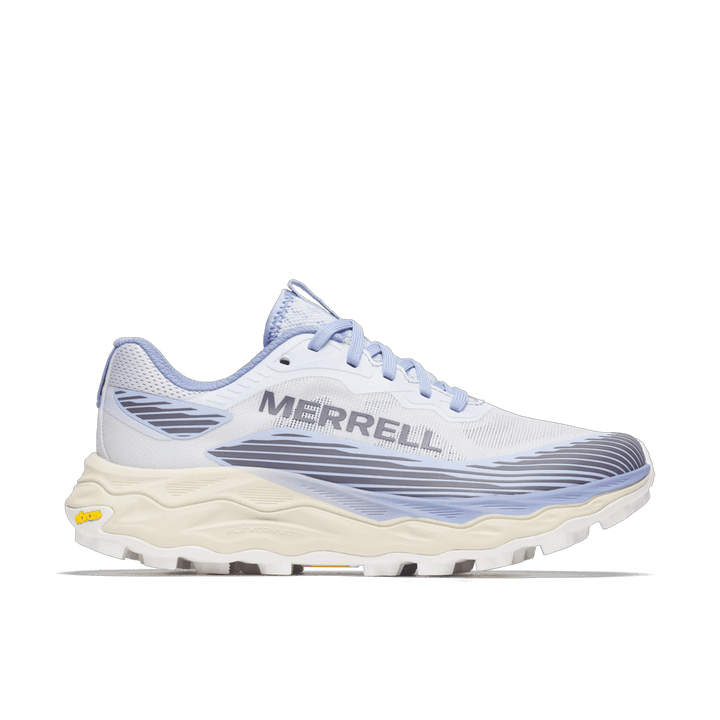 Women's Merrell Agility Peak 6 - Verbena