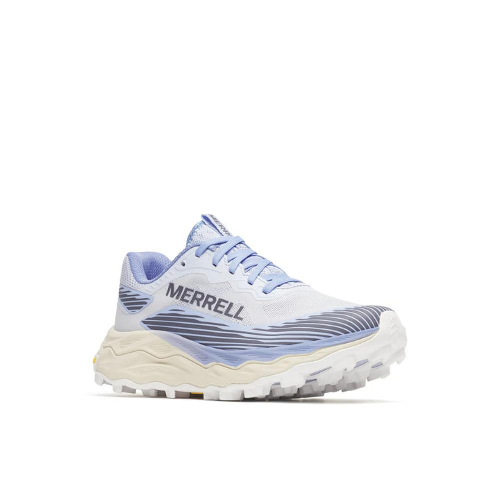 Women's Merrell Agility Peak 6 - Verbena