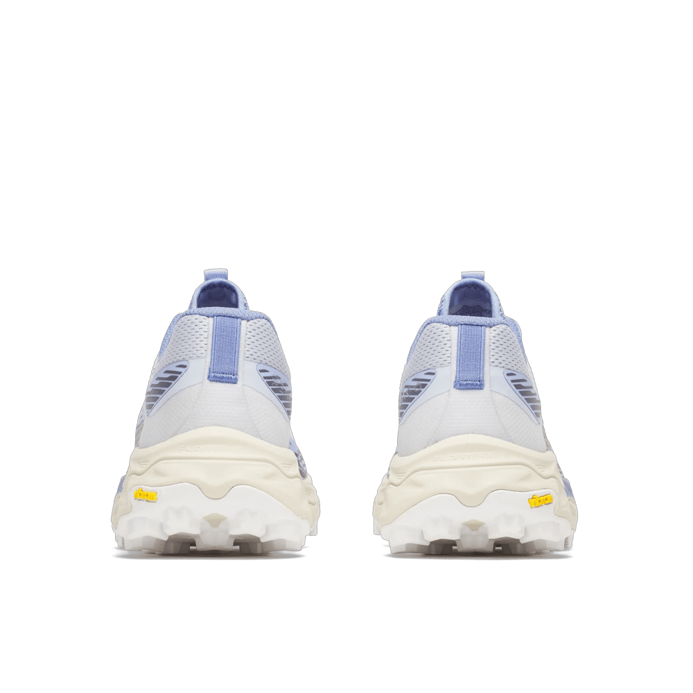 Women's Merrell Agility Peak 6 - Verbena