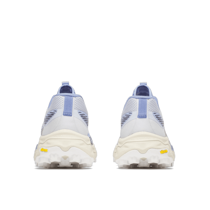 Women's Merrell Agility Peak 6 - Verbena