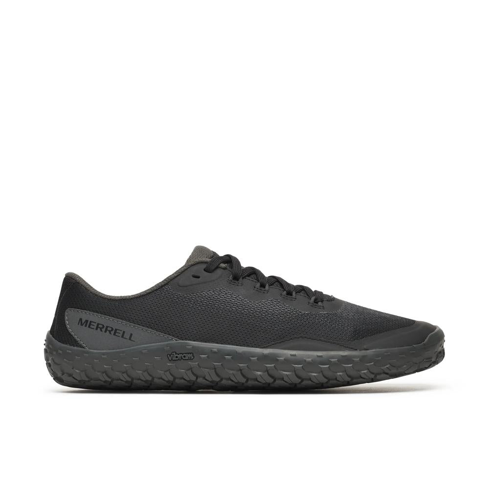 Men's Merrell Vapor Glove 7 - Black