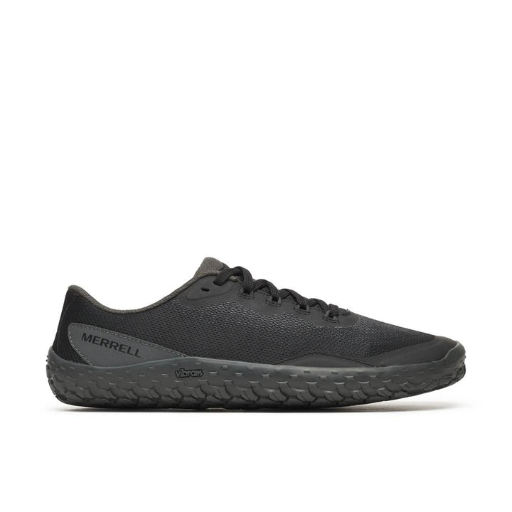 Men's Merrell Vapor Glove 7 - Black