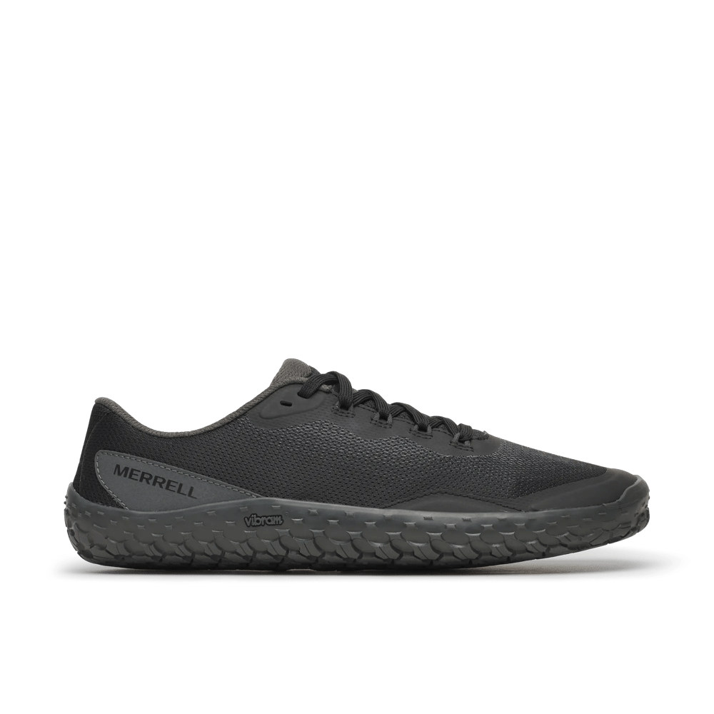 Men's Merrell Vapor Glove 7 - Black