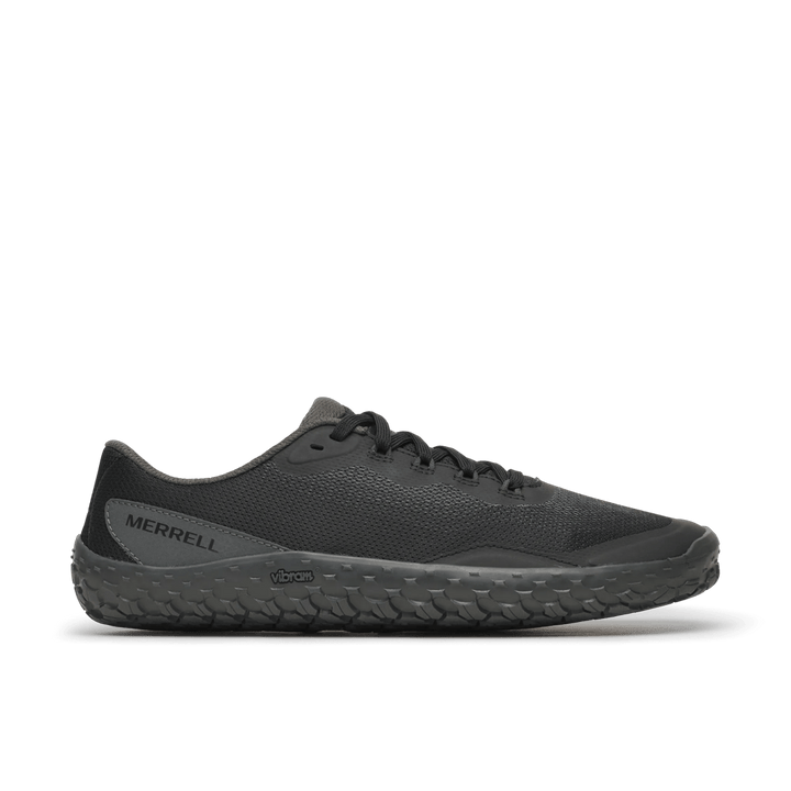 Men's Merrell Vapor Glove 7 - Black