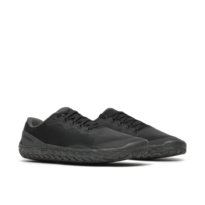 Men's Merrell Vapor Glove 7 - Black