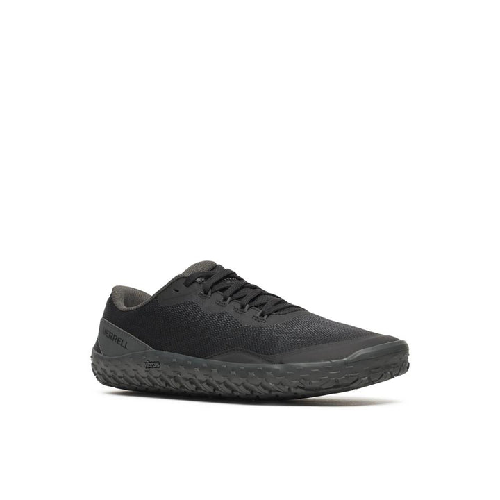 Men's Merrell Vapor Glove 7 - Black