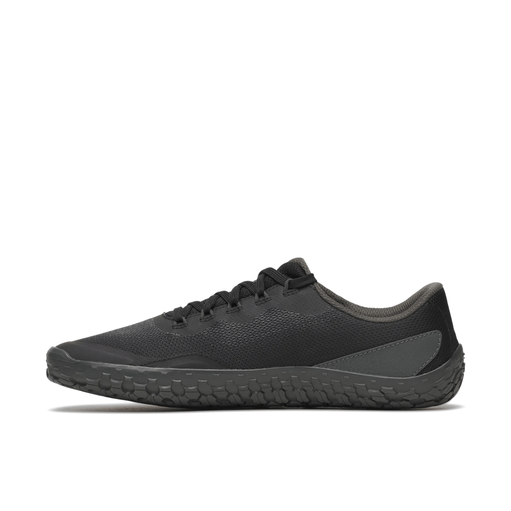 Men's Merrell Vapor Glove 7 - Black