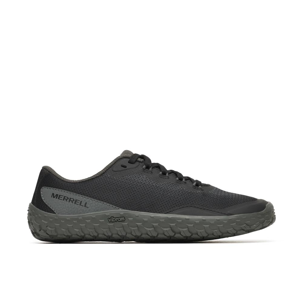 Women's Merrell Vapor Glove 7 - Black