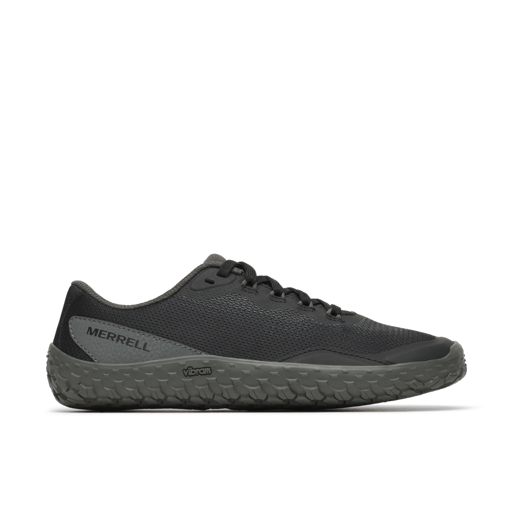 Women's Merrell Vapor Glove 7 - Black