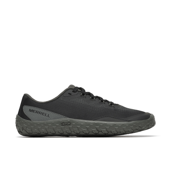 Women's Merrell Vapor Glove 7 - Black